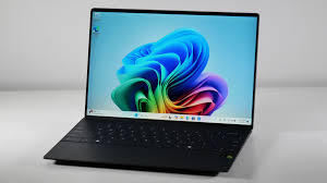 portfolio item